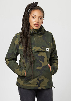 Jacke Bomber schwarz Herren Bekleidung SNIPES Jacken und Jacke Bomber schwarz Herren Bekleidung SNIPES Jacken und